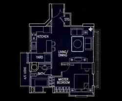 Amaryllis Ville (D11), Condominium #133880782
